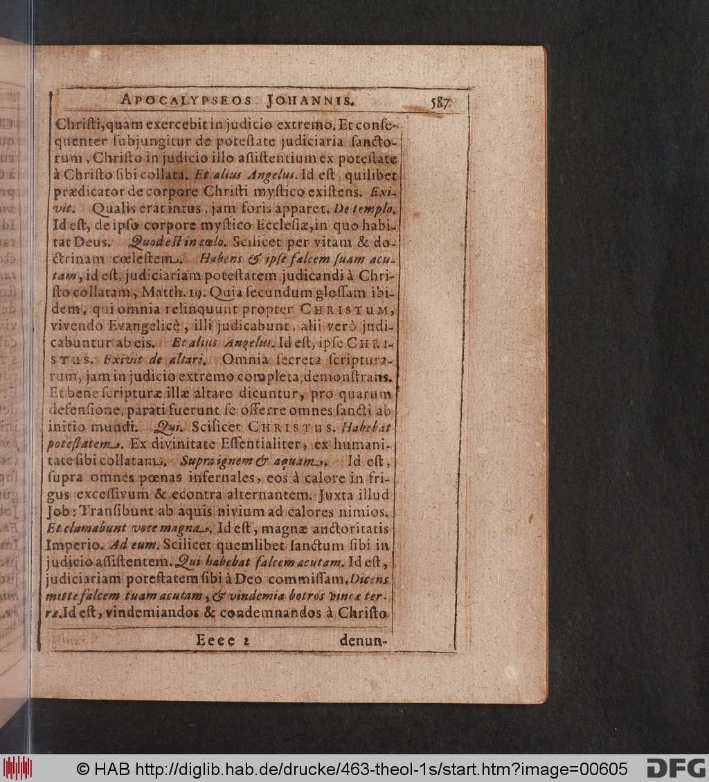 http://diglib.hab.de/drucke/463-theol-1s/00605.jpg
