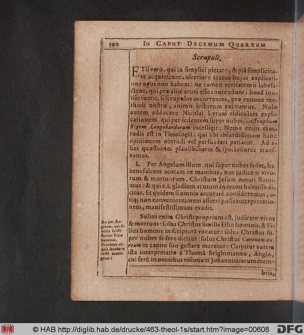 http://diglib.hab.de/drucke/463-theol-1s/00608.jpg