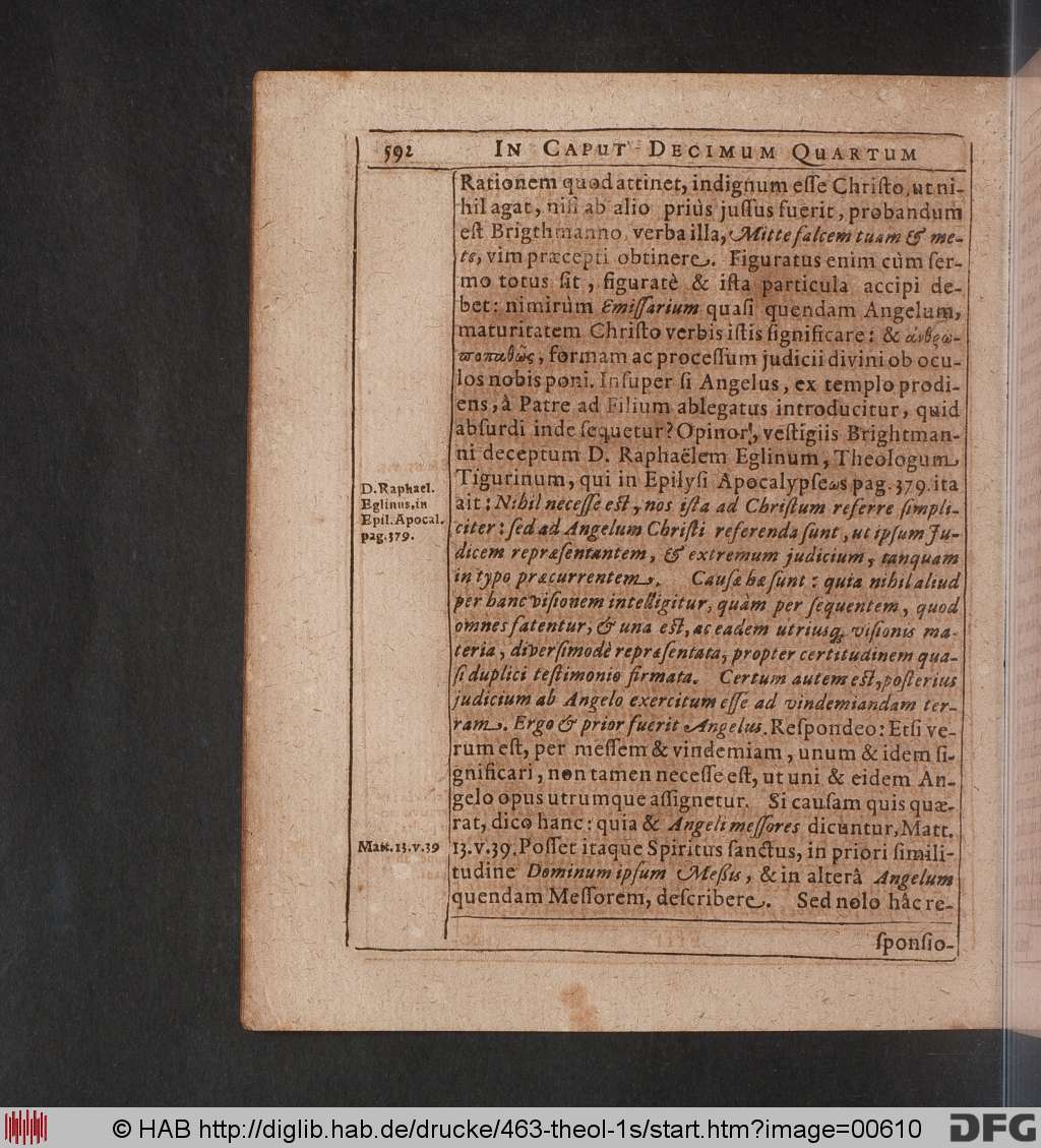 http://diglib.hab.de/drucke/463-theol-1s/00610.jpg