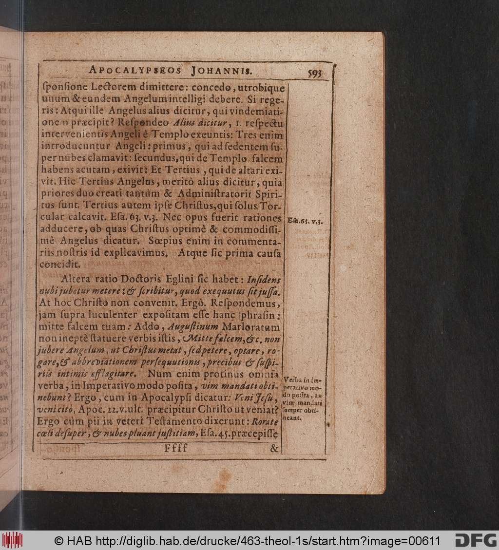 http://diglib.hab.de/drucke/463-theol-1s/00611.jpg