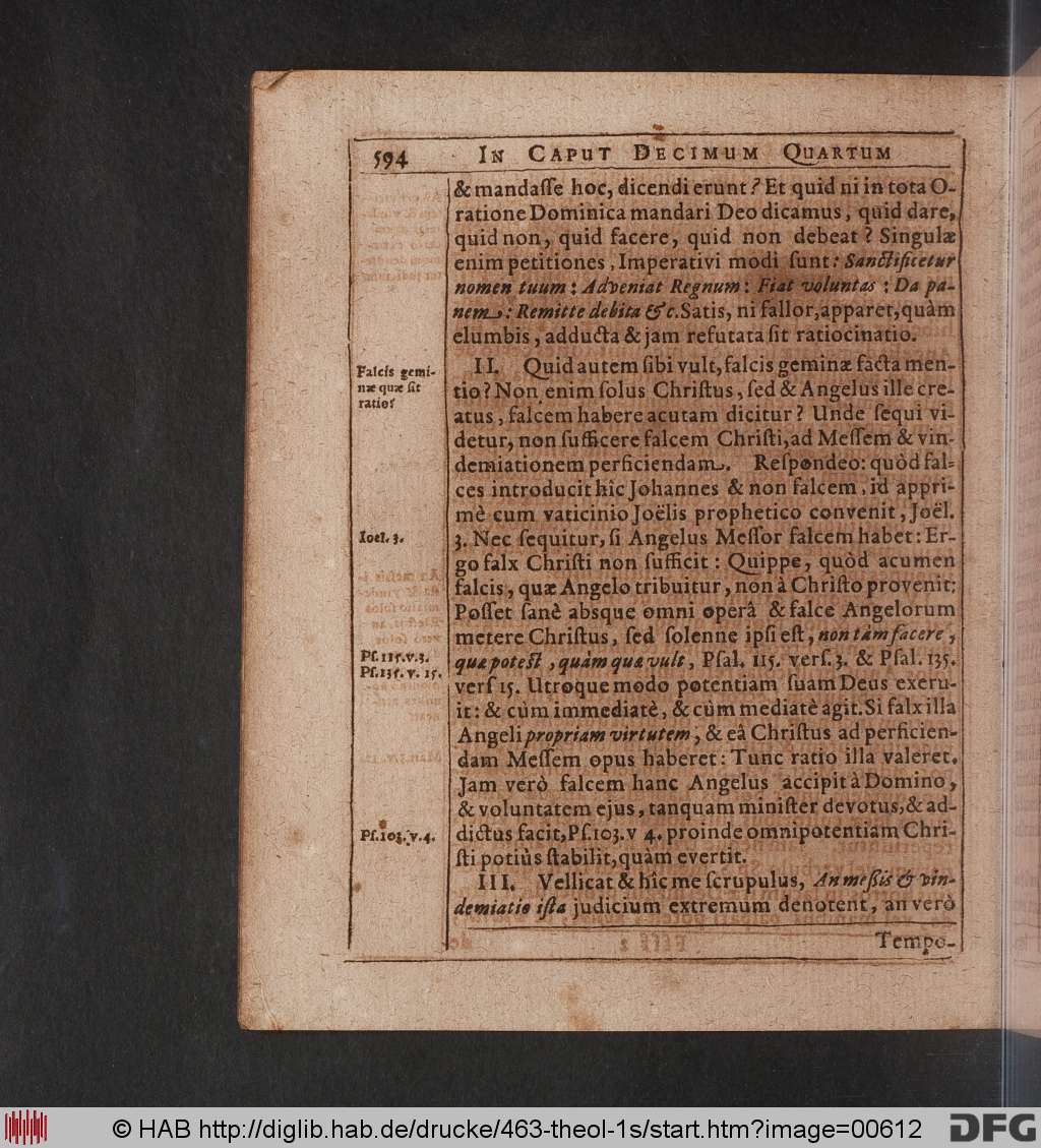 http://diglib.hab.de/drucke/463-theol-1s/00612.jpg