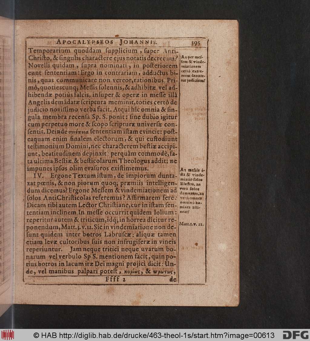 http://diglib.hab.de/drucke/463-theol-1s/00613.jpg