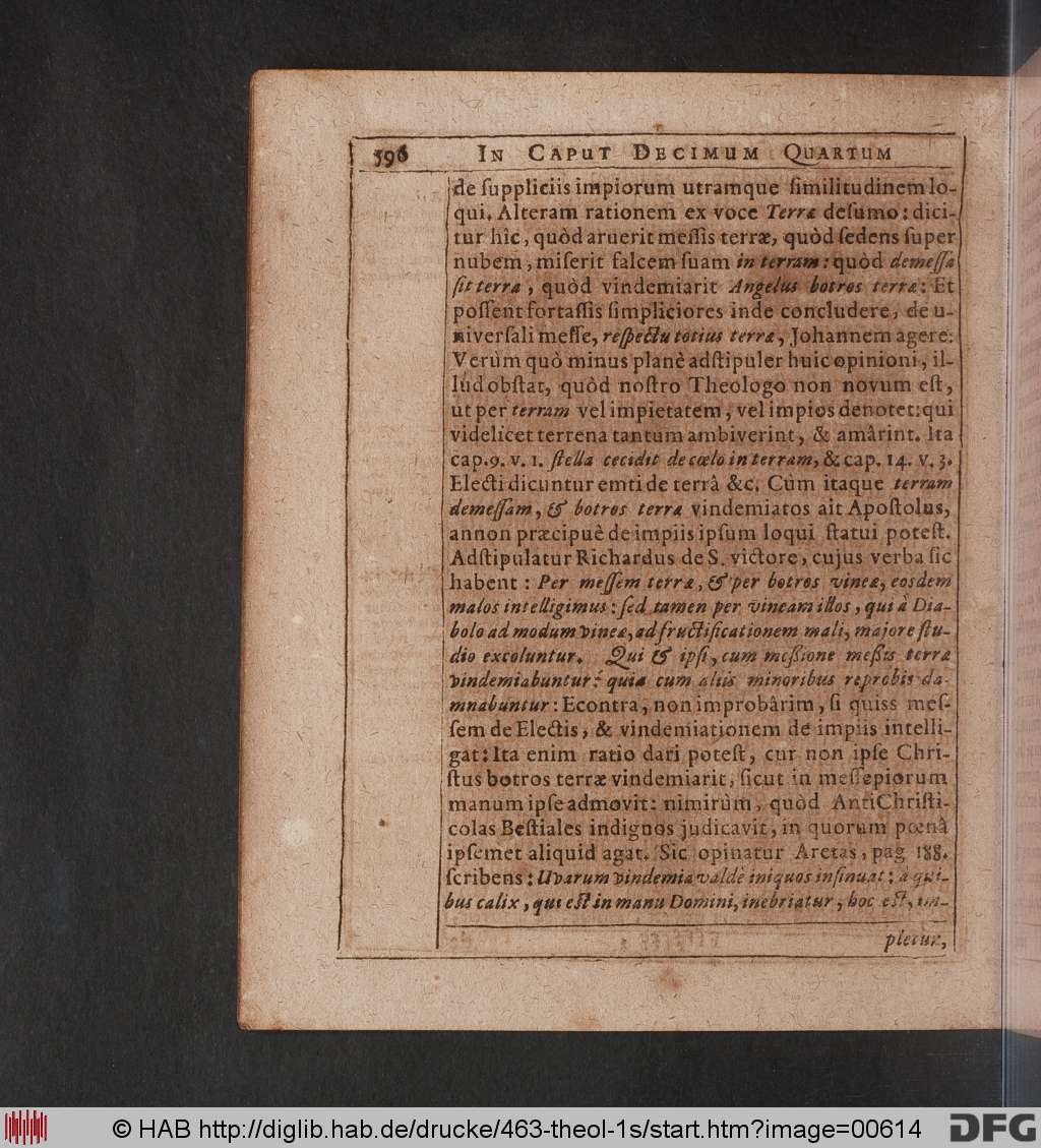 http://diglib.hab.de/drucke/463-theol-1s/00614.jpg