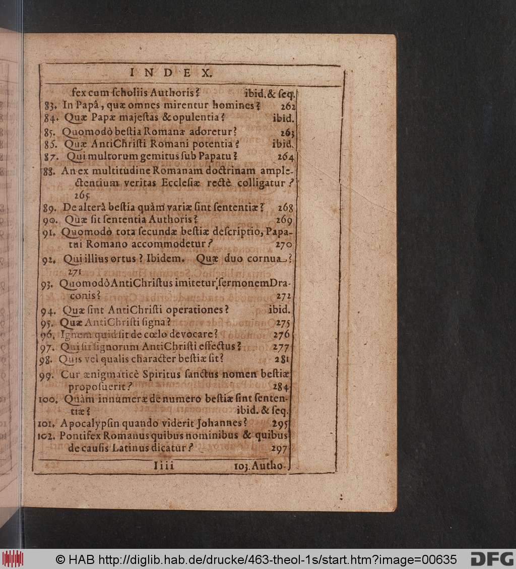 http://diglib.hab.de/drucke/463-theol-1s/00635.jpg