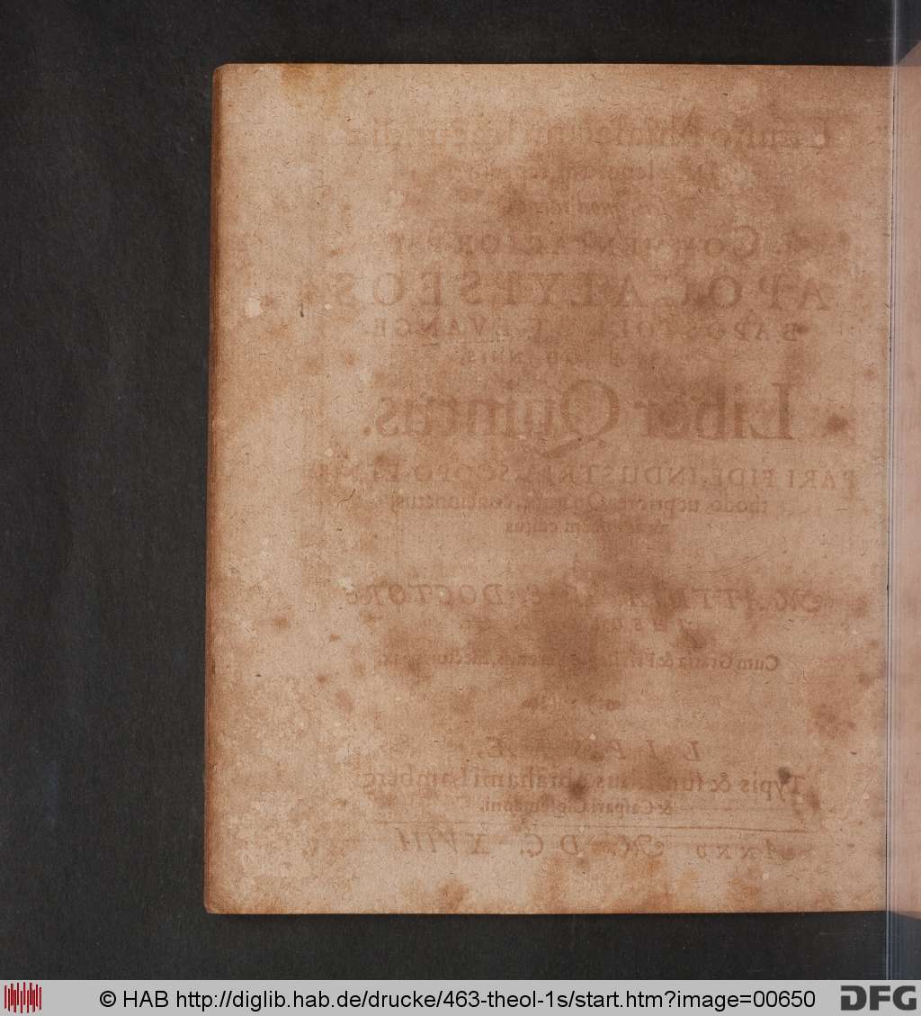 http://diglib.hab.de/drucke/463-theol-1s/00650.jpg