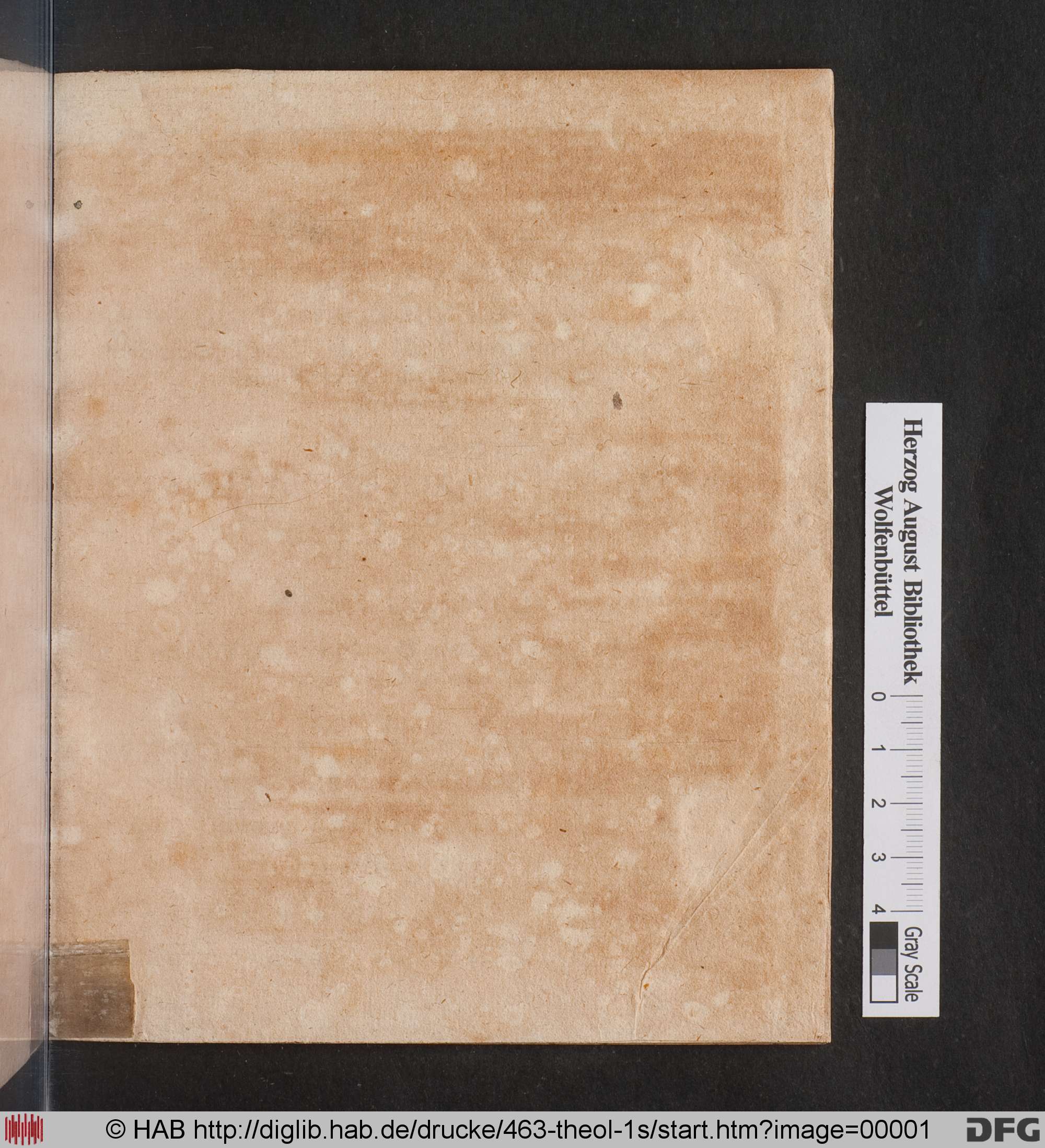 http://diglib.hab.de/drucke/463-theol-1s/max/00001.jpg