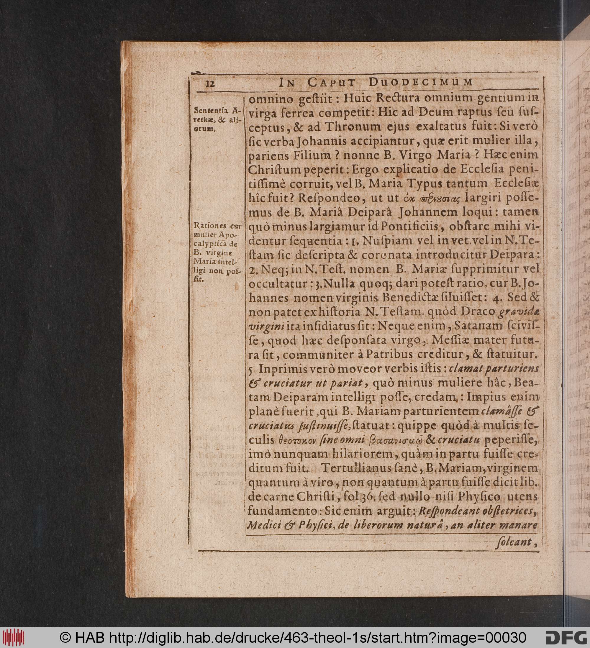 http://diglib.hab.de/drucke/463-theol-1s/max/00030.jpg