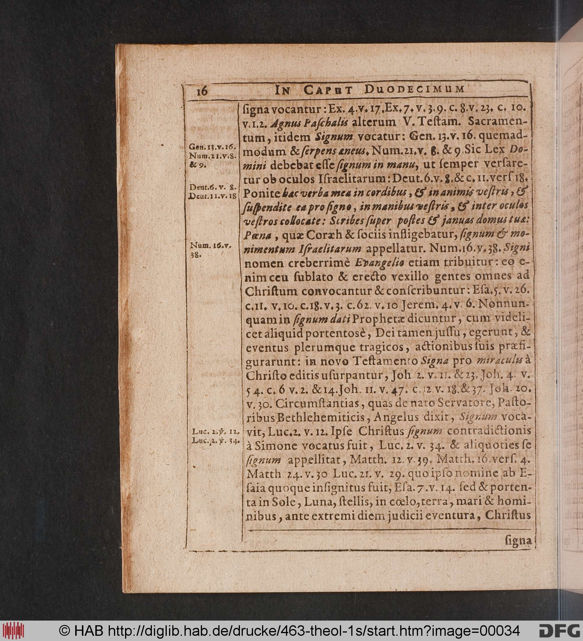 http://diglib.hab.de/drucke/463-theol-1s/max/00034.jpg