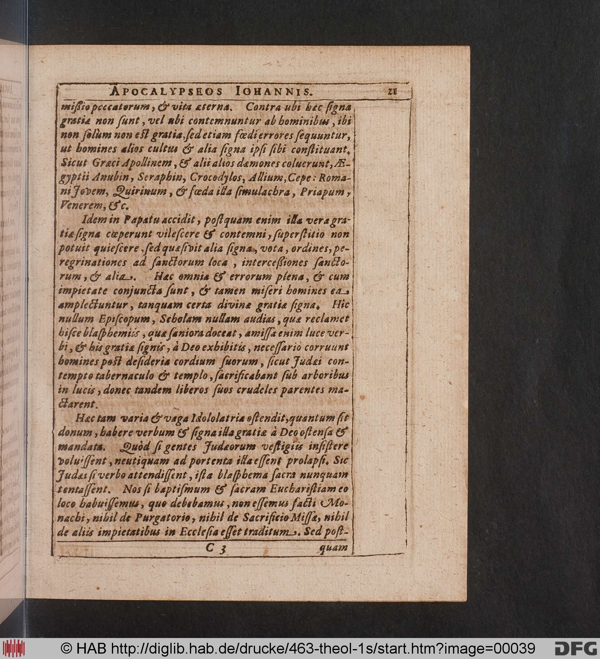 http://diglib.hab.de/drucke/463-theol-1s/max/00039.jpg