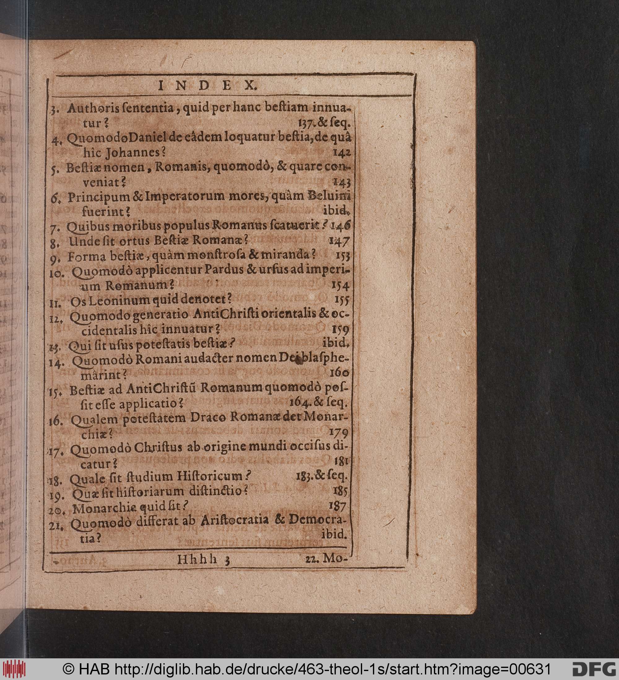 http://diglib.hab.de/drucke/463-theol-1s/max/00631.jpg