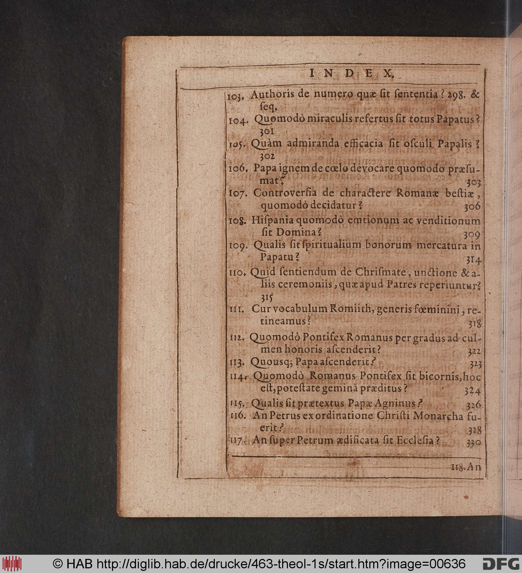 http://diglib.hab.de/drucke/463-theol-1s/max/00636.jpg