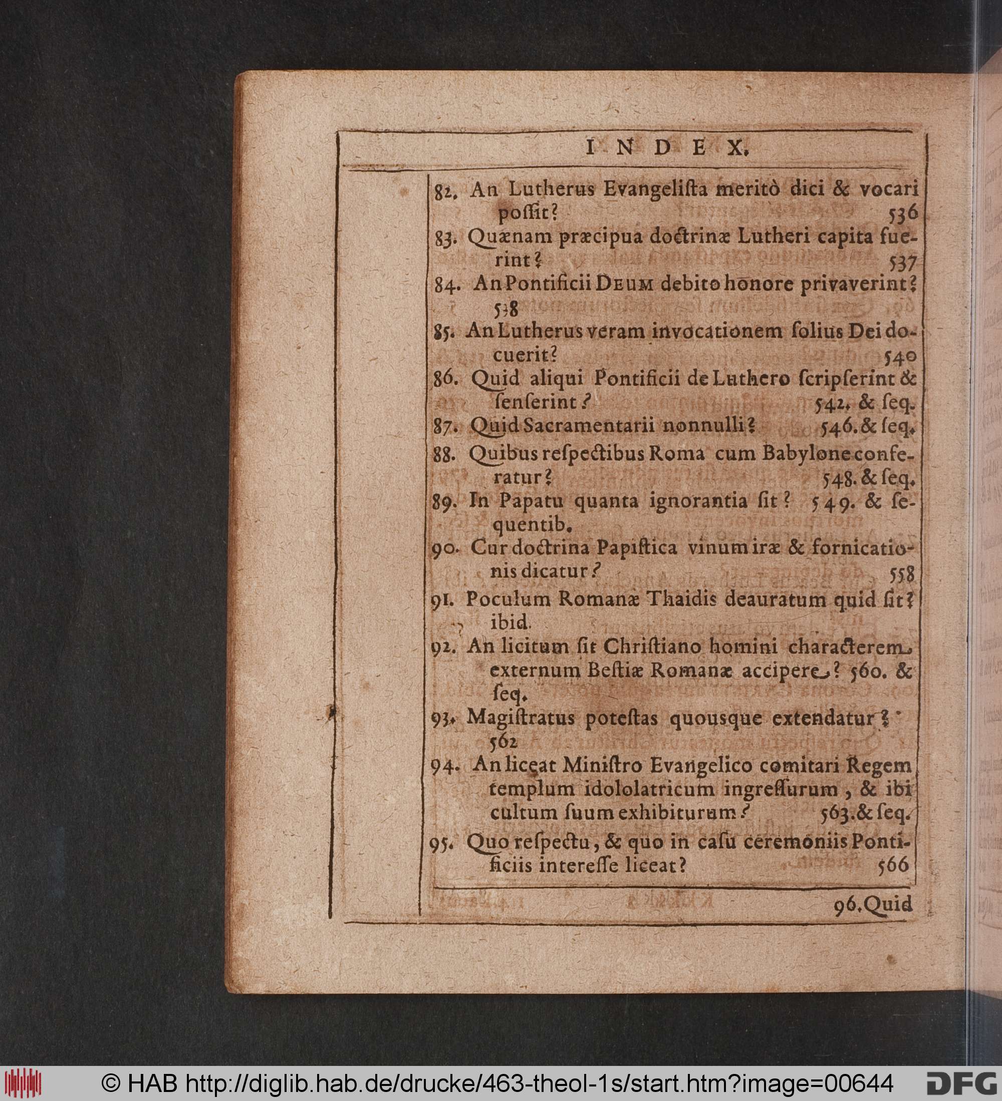 http://diglib.hab.de/drucke/463-theol-1s/max/00644.jpg