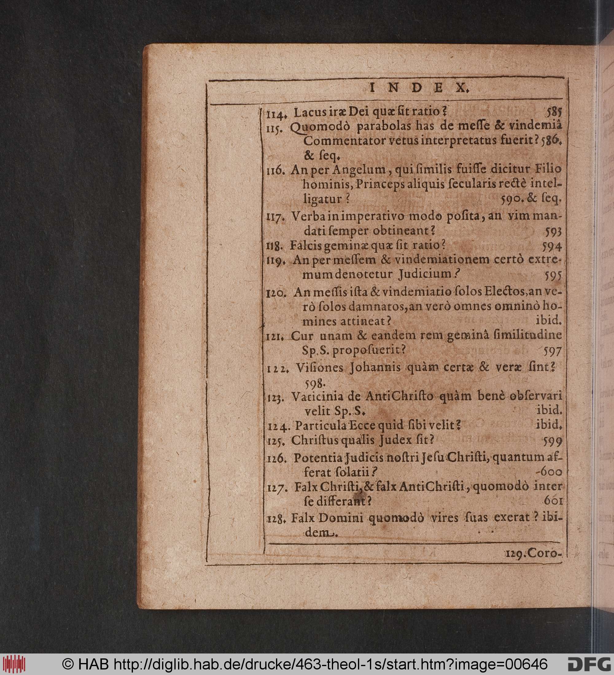 http://diglib.hab.de/drucke/463-theol-1s/max/00646.jpg