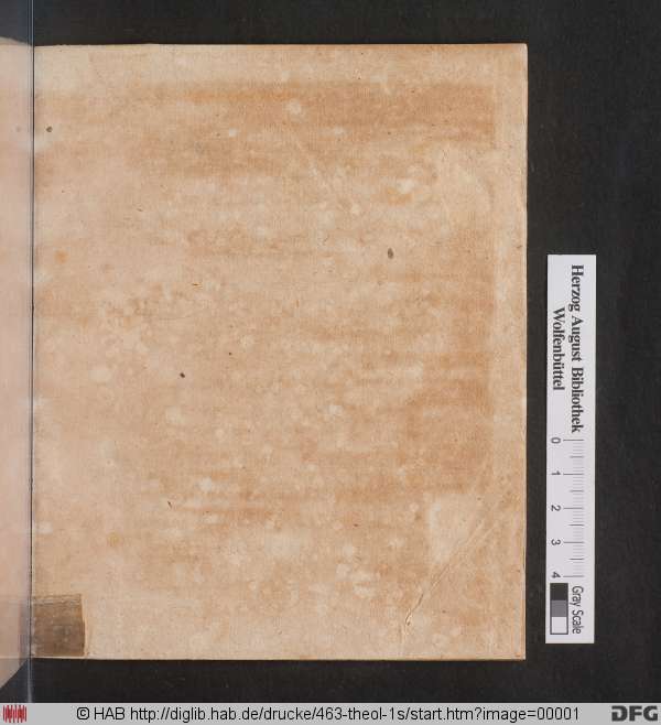 http://diglib.hab.de/drucke/463-theol-1s/min/00001.jpg