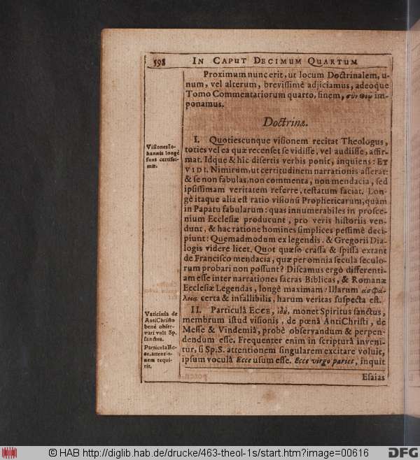 http://diglib.hab.de/drucke/463-theol-1s/min/00616.jpg