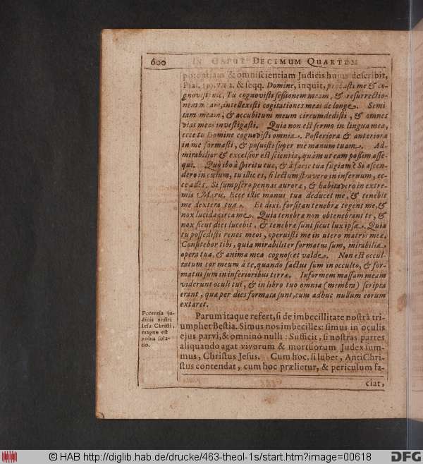 http://diglib.hab.de/drucke/463-theol-1s/min/00618.jpg