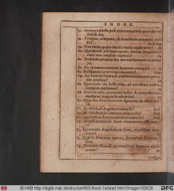 http://diglib.hab.de/drucke/463-theol-1s/min/00628.jpg