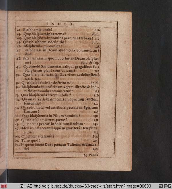 http://diglib.hab.de/drucke/463-theol-1s/min/00633.jpg