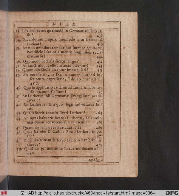 http://diglib.hab.de/drucke/463-theol-1s/min/00641.jpg