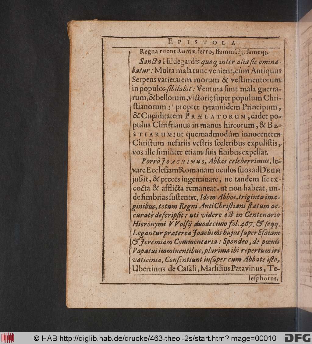 http://diglib.hab.de/drucke/463-theol-2s/00010.jpg