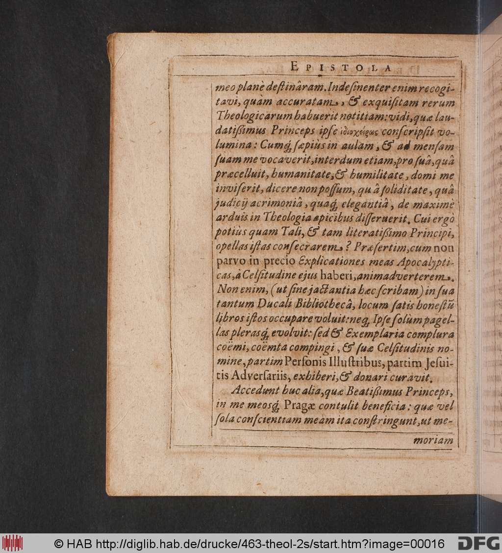 http://diglib.hab.de/drucke/463-theol-2s/00016.jpg