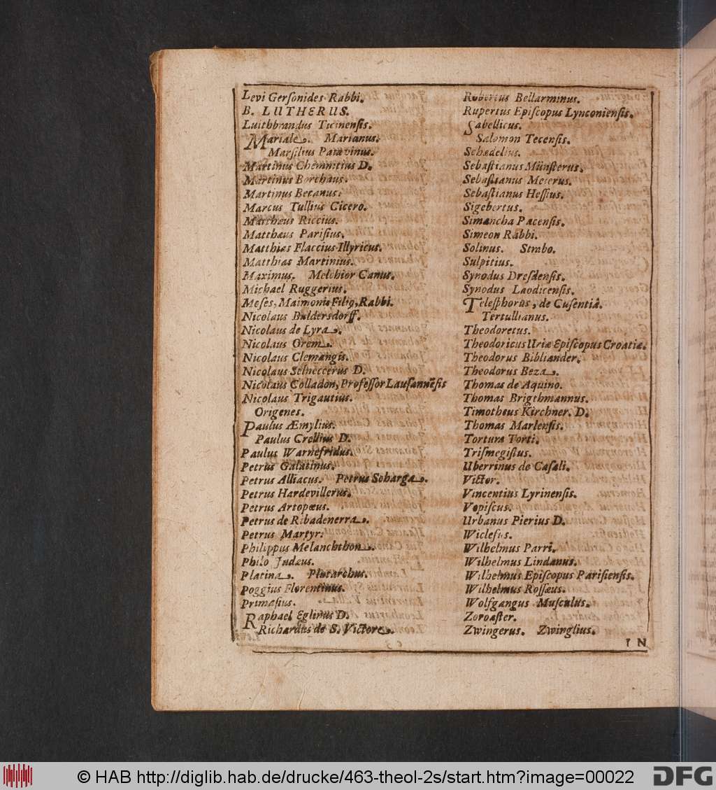 http://diglib.hab.de/drucke/463-theol-2s/00022.jpg