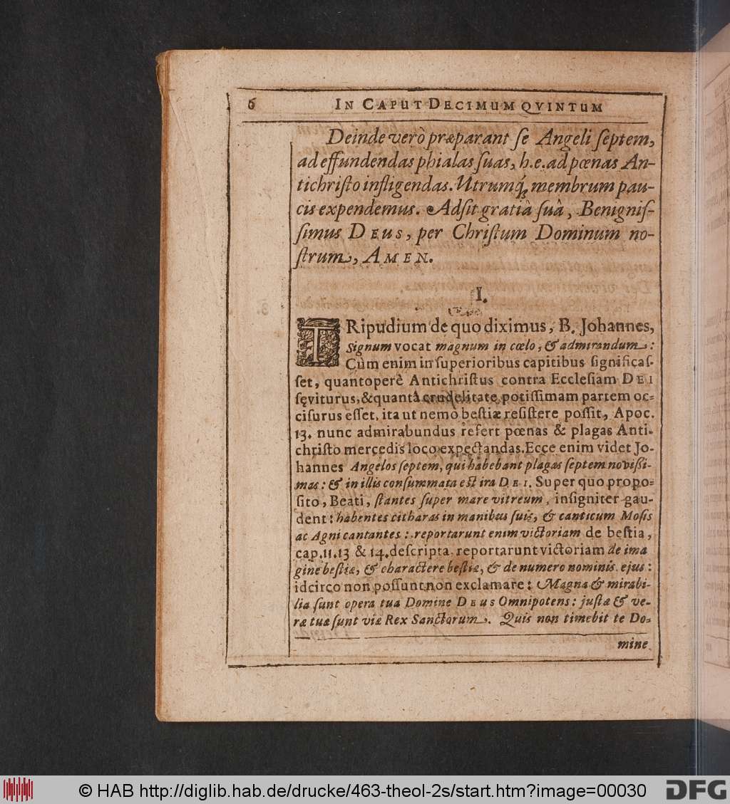 http://diglib.hab.de/drucke/463-theol-2s/00030.jpg