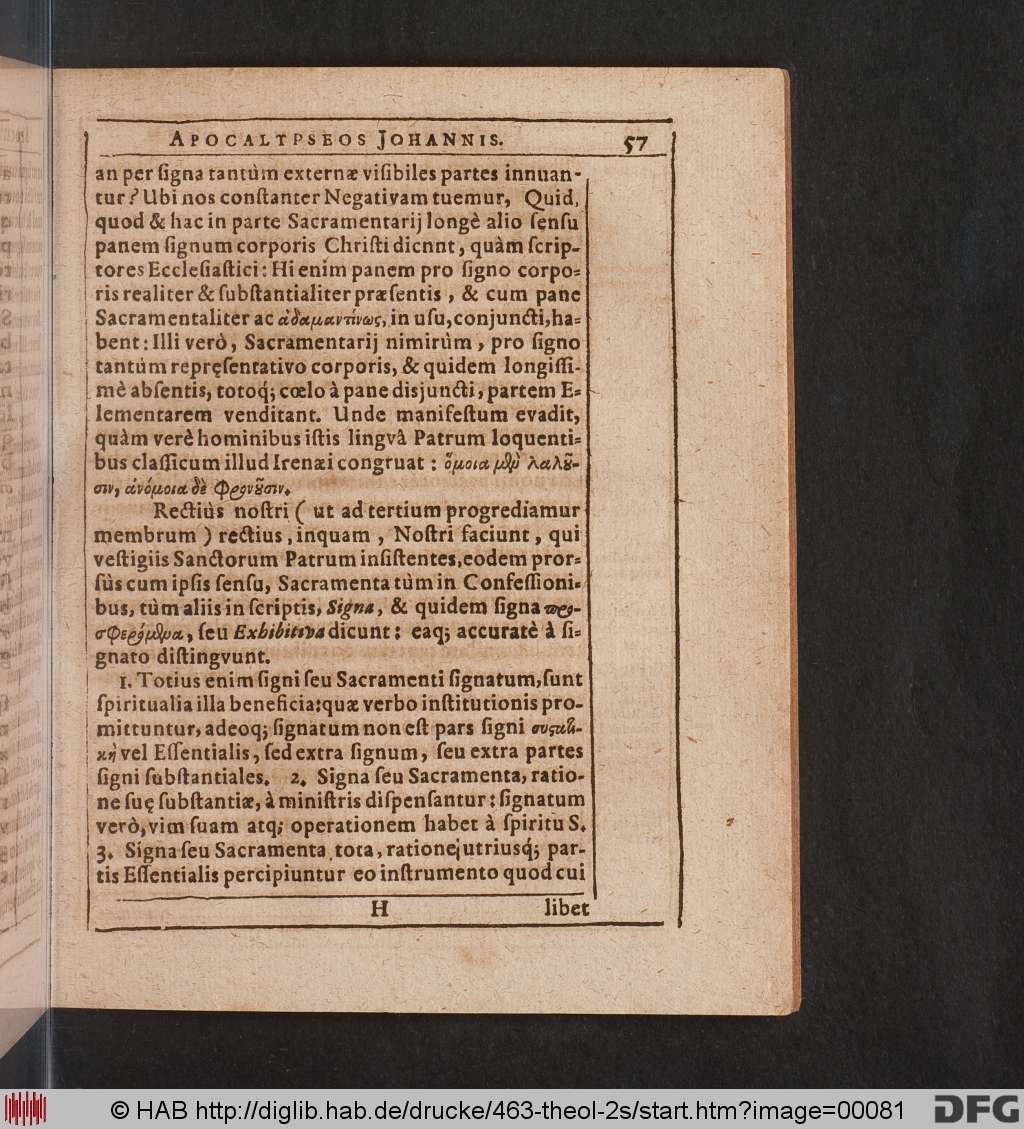 http://diglib.hab.de/drucke/463-theol-2s/00081.jpg