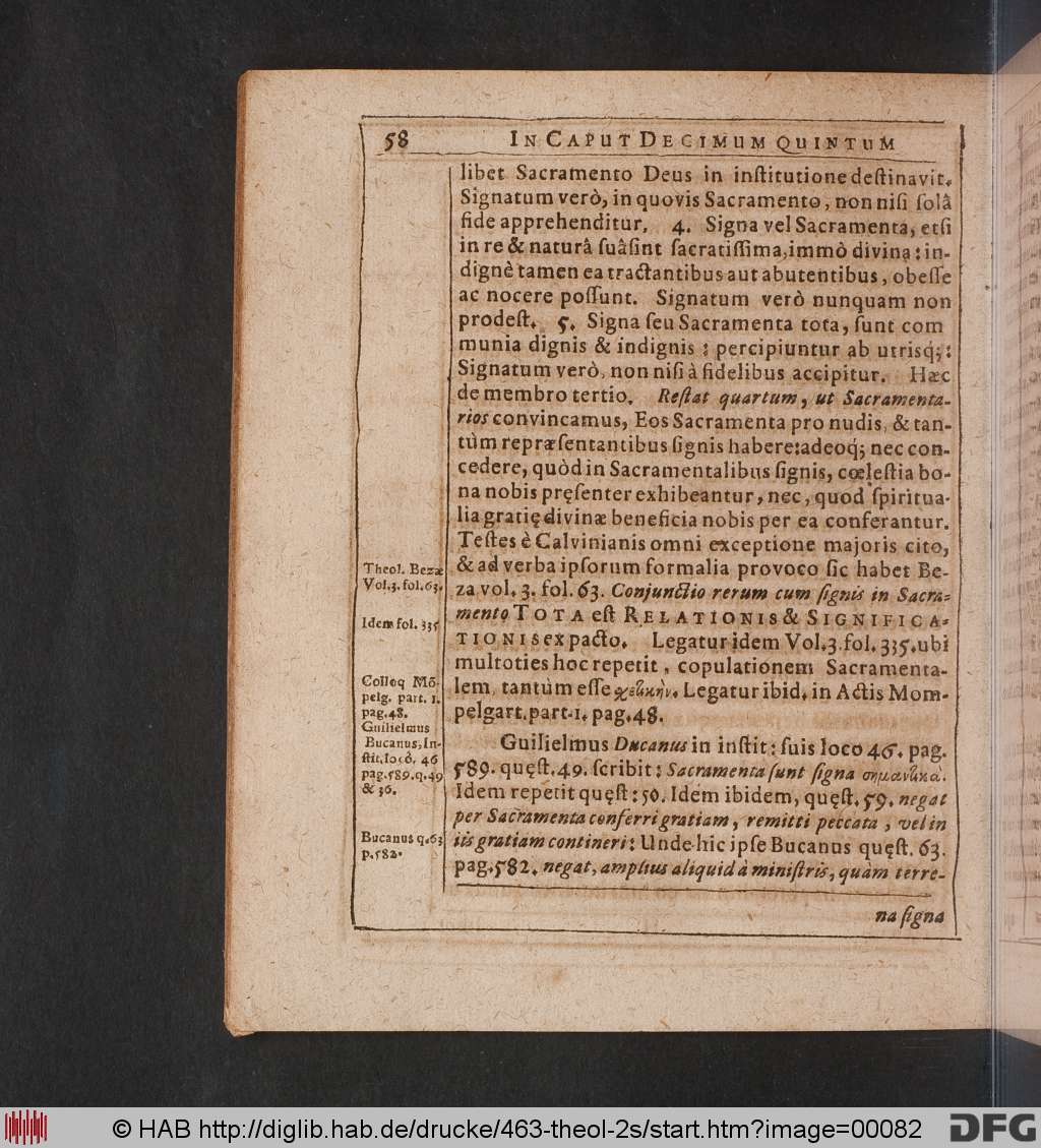 http://diglib.hab.de/drucke/463-theol-2s/00082.jpg