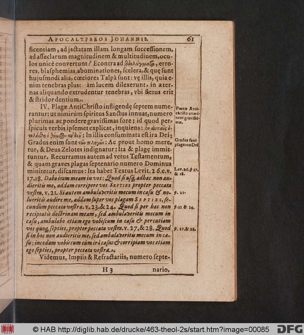 http://diglib.hab.de/drucke/463-theol-2s/00085.jpg