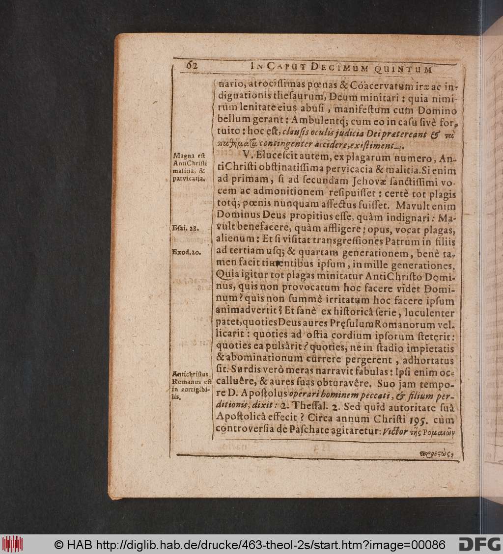 http://diglib.hab.de/drucke/463-theol-2s/00086.jpg