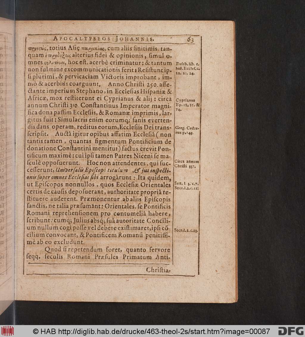 http://diglib.hab.de/drucke/463-theol-2s/00087.jpg