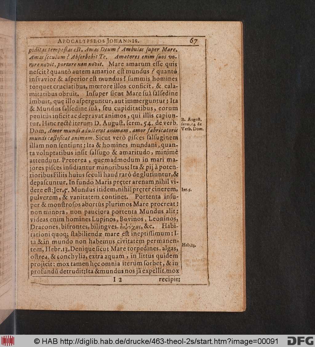 http://diglib.hab.de/drucke/463-theol-2s/00091.jpg