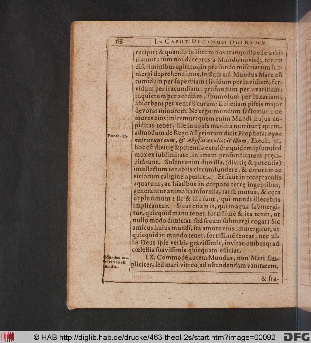 http://diglib.hab.de/drucke/463-theol-2s/00092.jpg