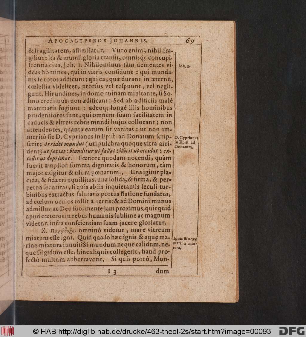 http://diglib.hab.de/drucke/463-theol-2s/00093.jpg