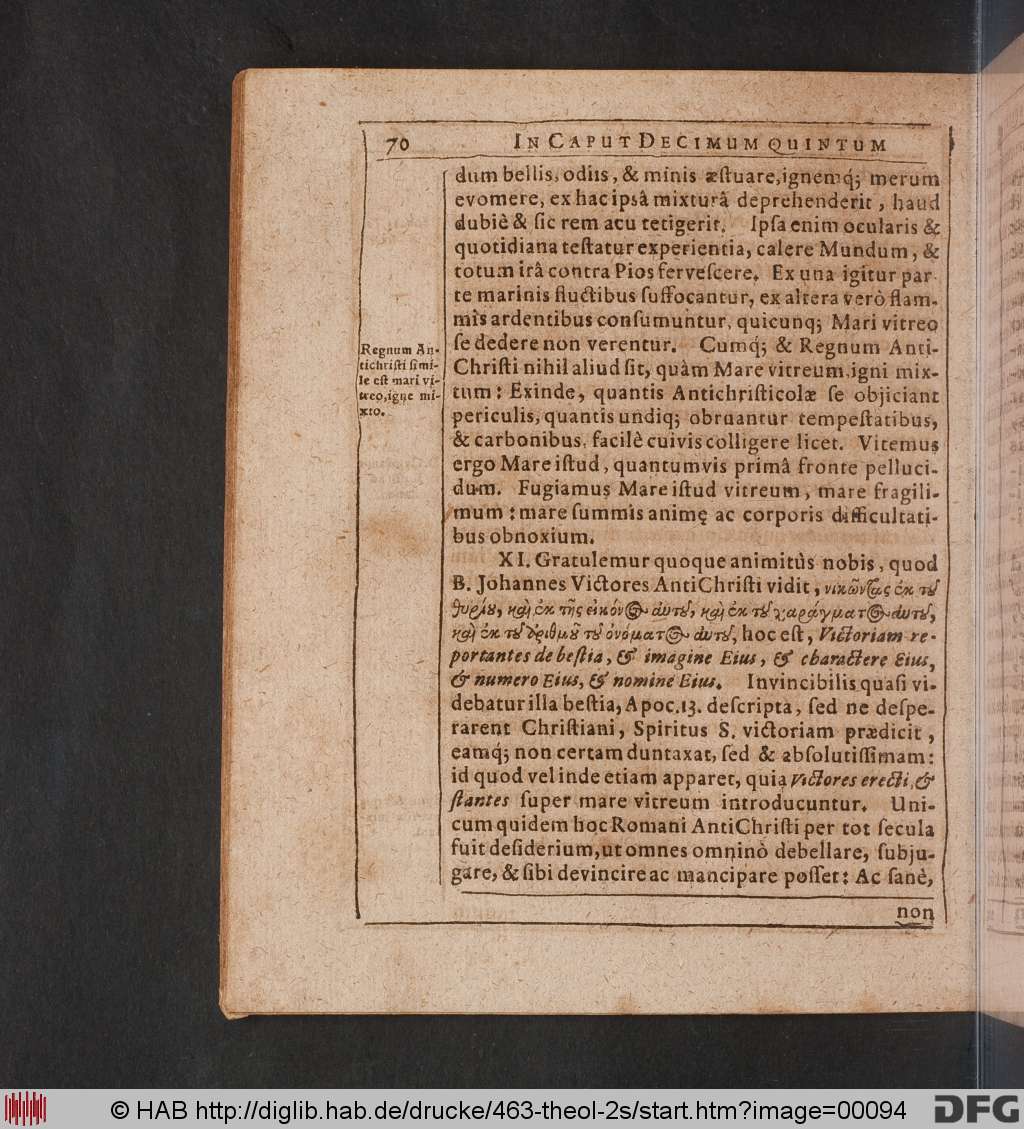 http://diglib.hab.de/drucke/463-theol-2s/00094.jpg