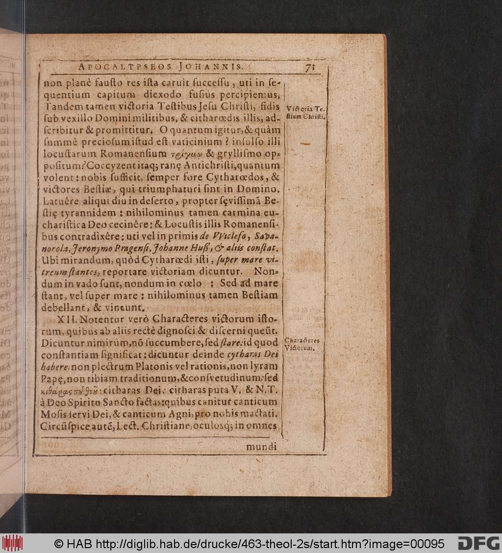 http://diglib.hab.de/drucke/463-theol-2s/00095.jpg