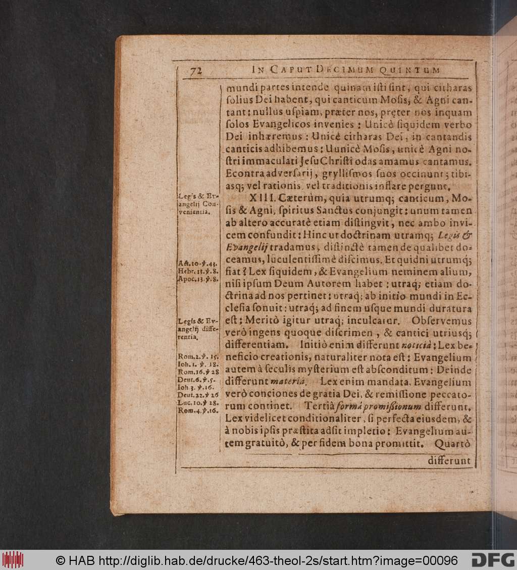 http://diglib.hab.de/drucke/463-theol-2s/00096.jpg