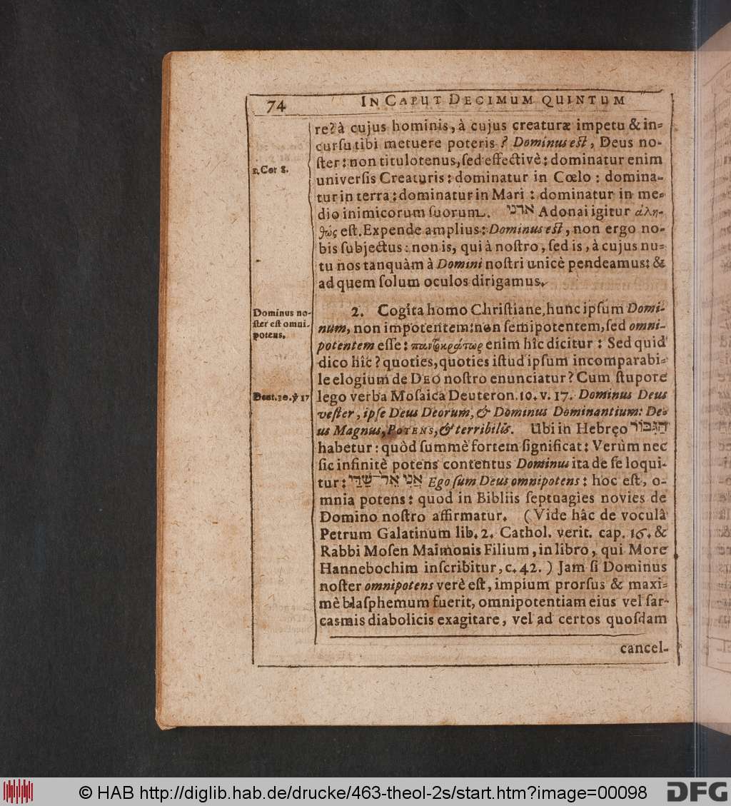 http://diglib.hab.de/drucke/463-theol-2s/00098.jpg