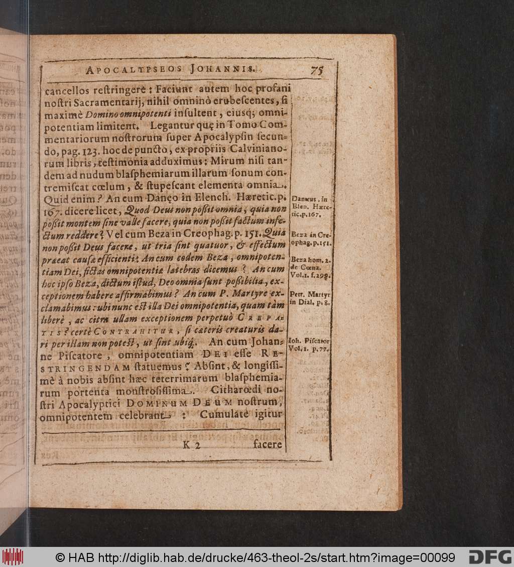 http://diglib.hab.de/drucke/463-theol-2s/00099.jpg