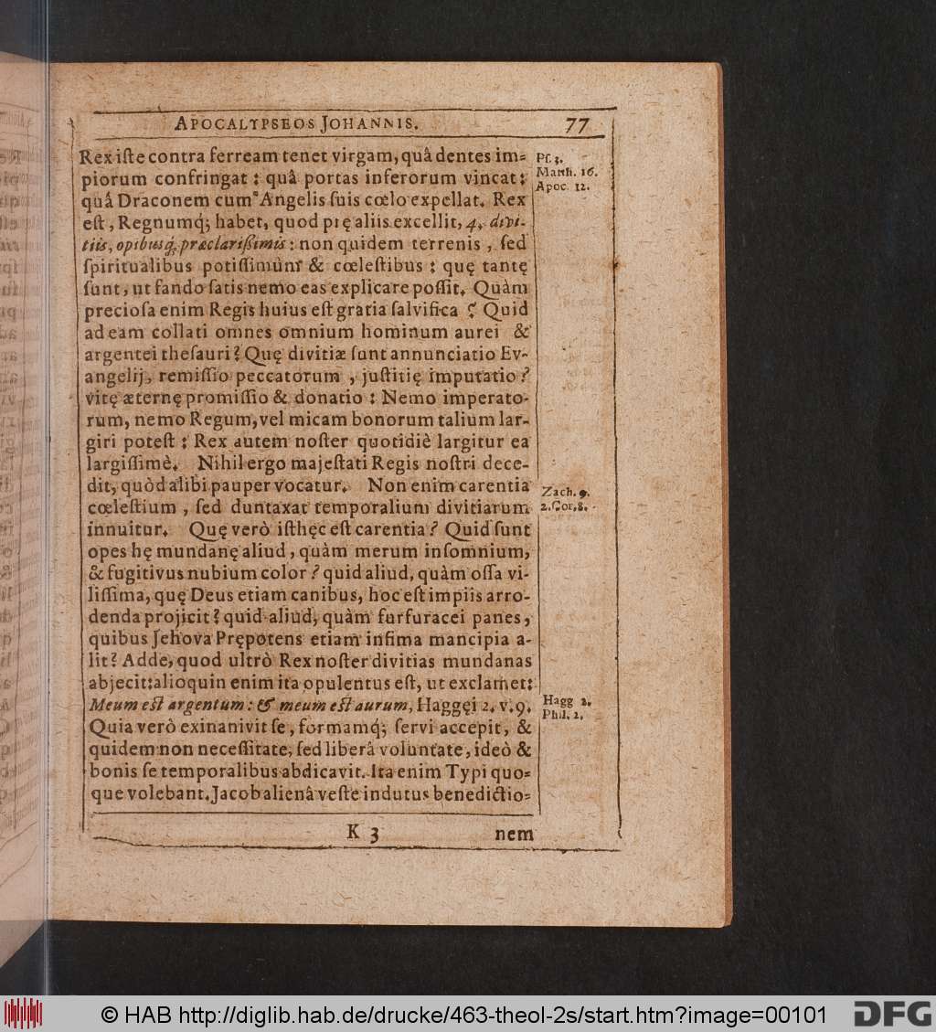 http://diglib.hab.de/drucke/463-theol-2s/00101.jpg