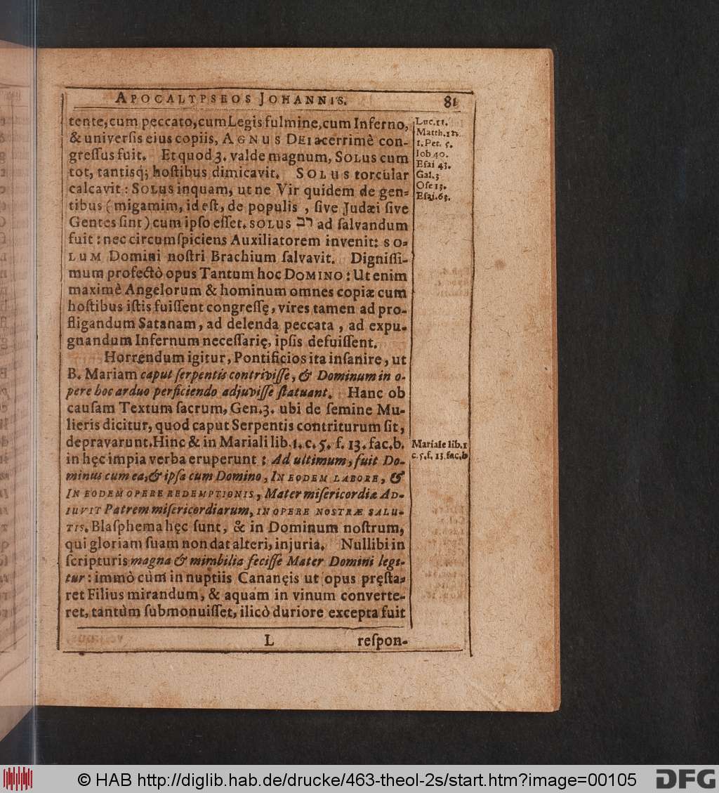 http://diglib.hab.de/drucke/463-theol-2s/00105.jpg