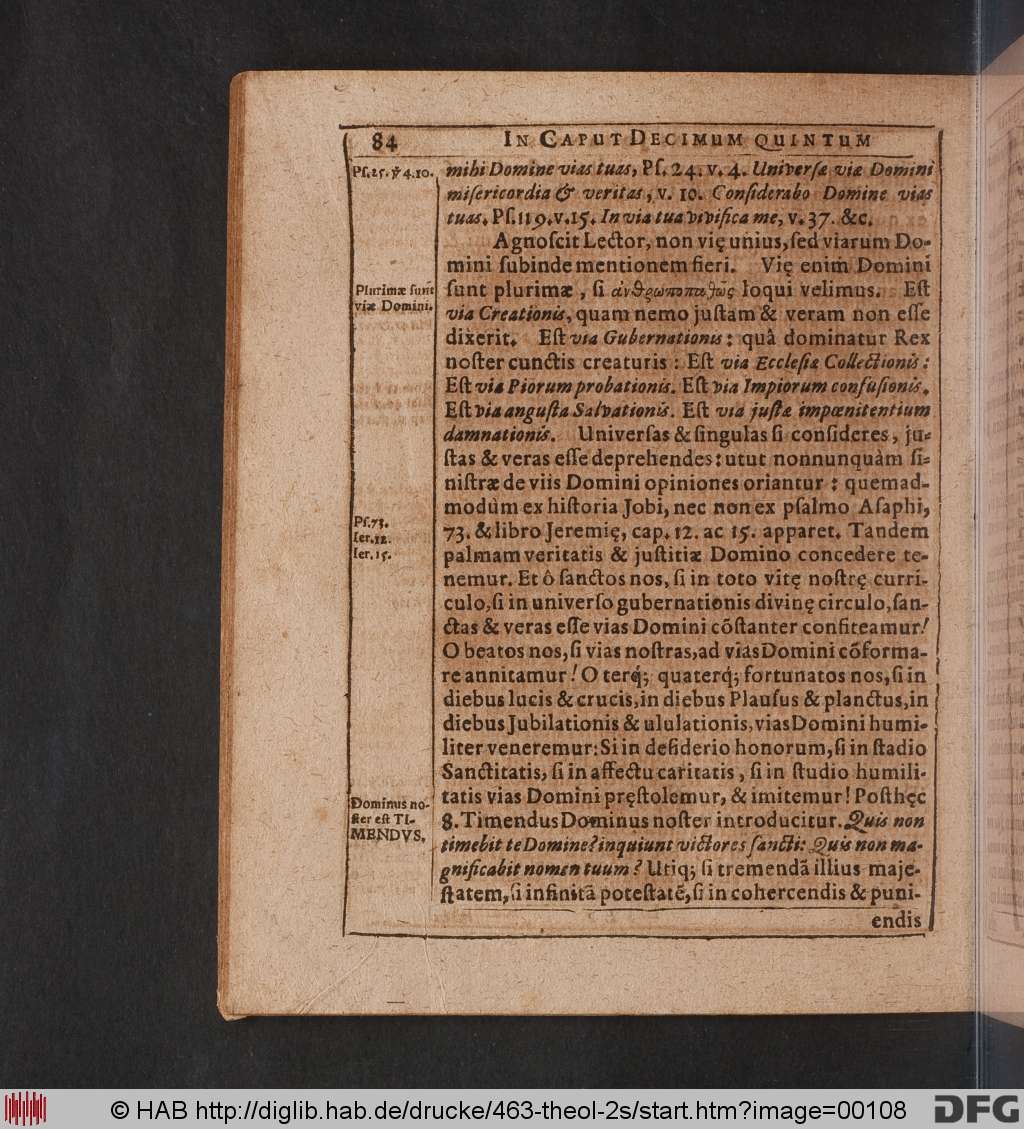 http://diglib.hab.de/drucke/463-theol-2s/00108.jpg