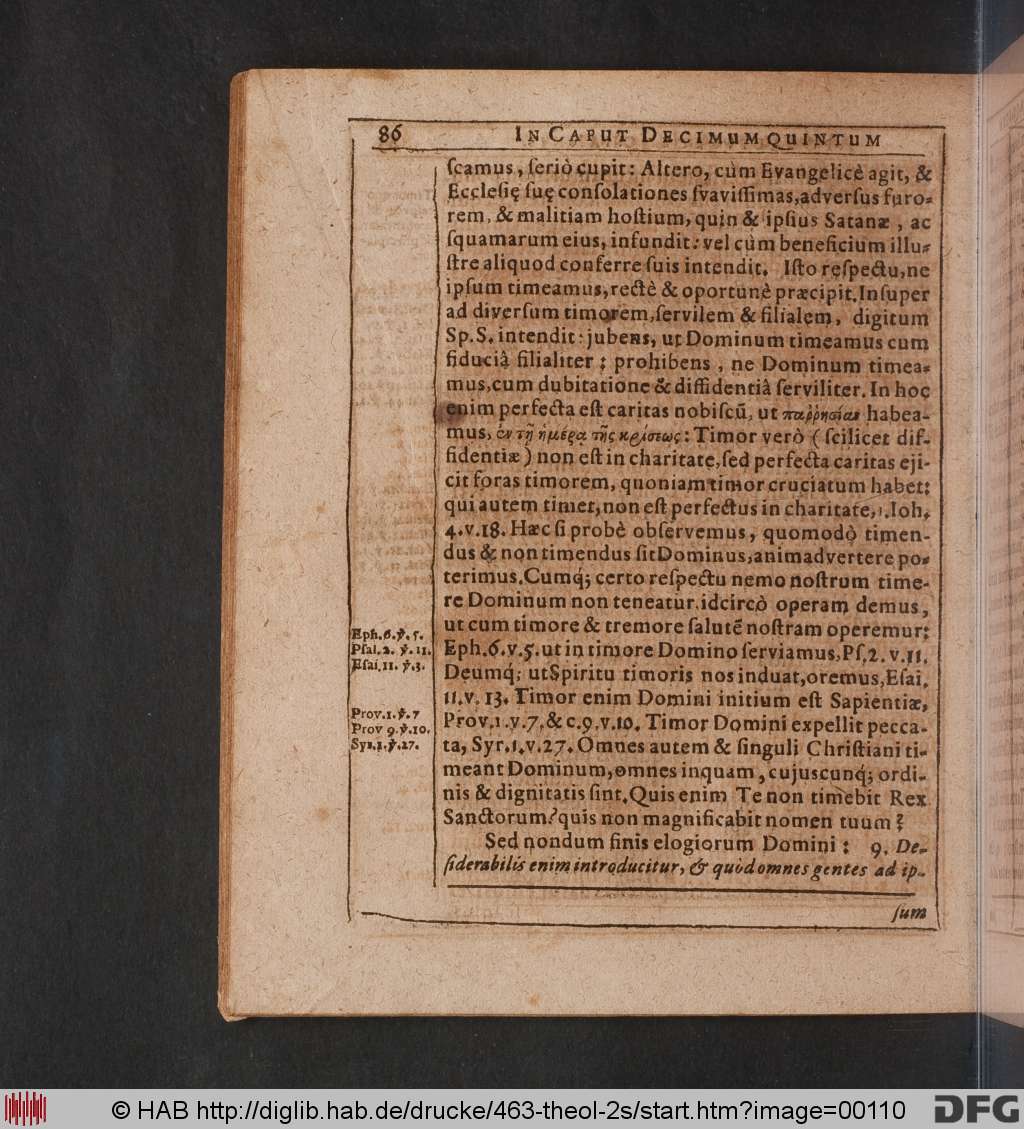 http://diglib.hab.de/drucke/463-theol-2s/00110.jpg