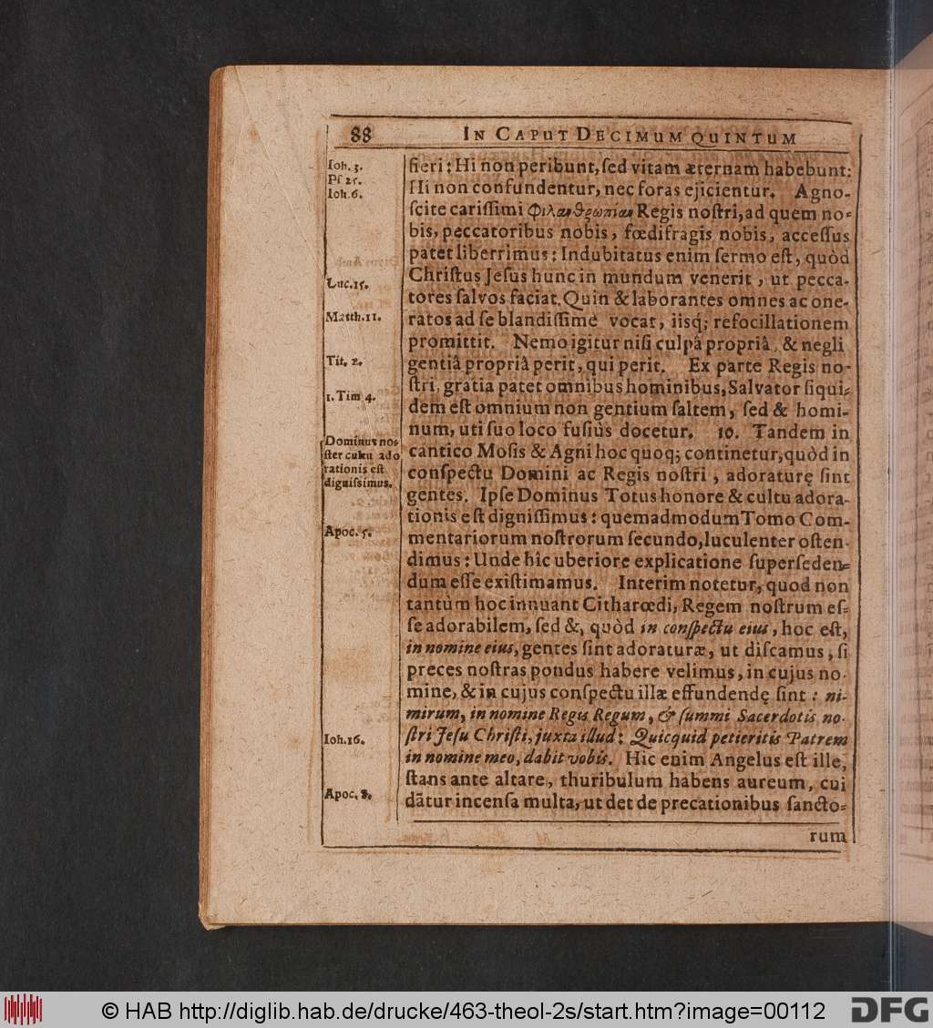 http://diglib.hab.de/drucke/463-theol-2s/00112.jpg