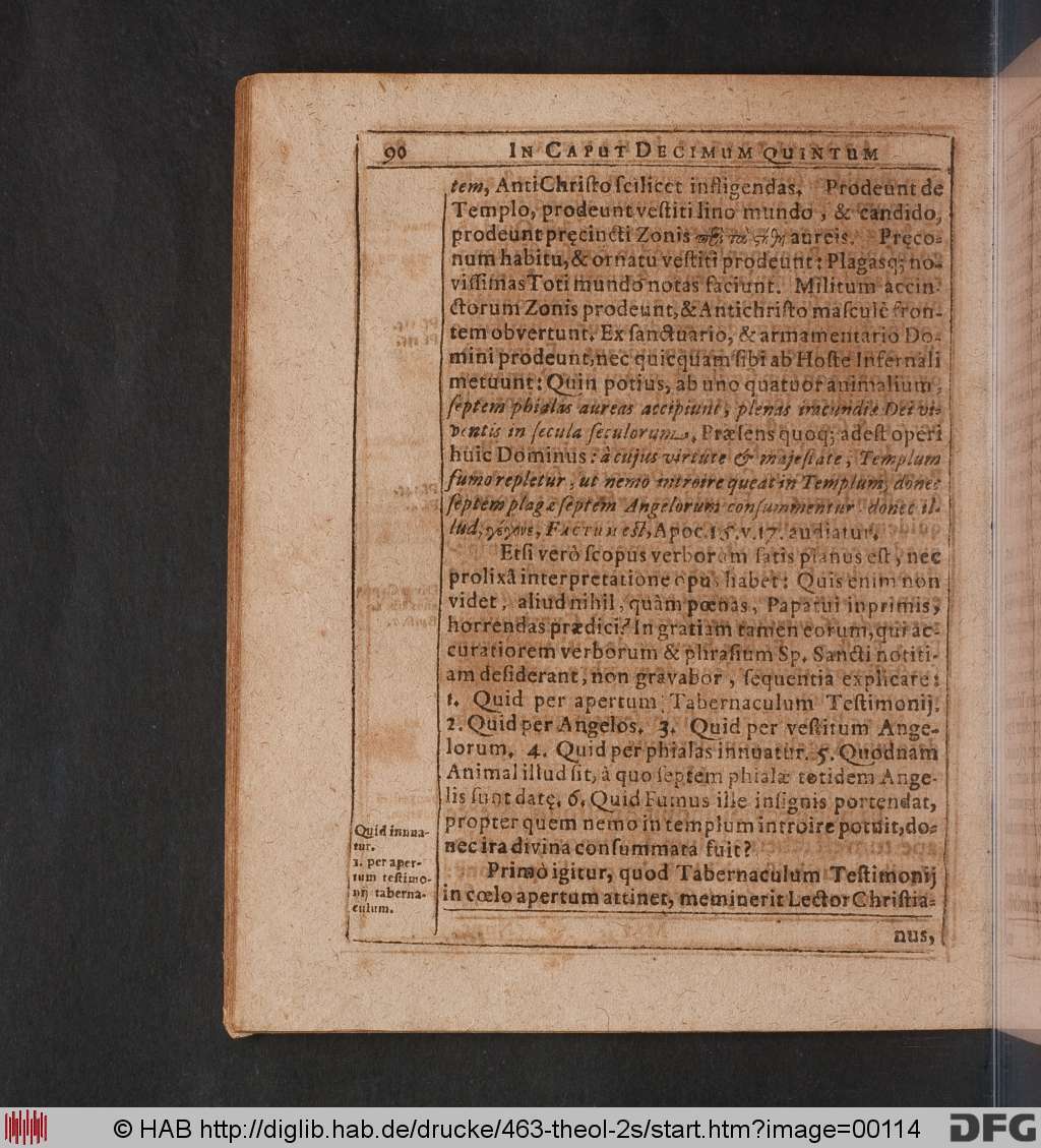 http://diglib.hab.de/drucke/463-theol-2s/00114.jpg