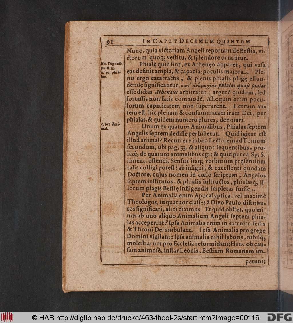 http://diglib.hab.de/drucke/463-theol-2s/00116.jpg