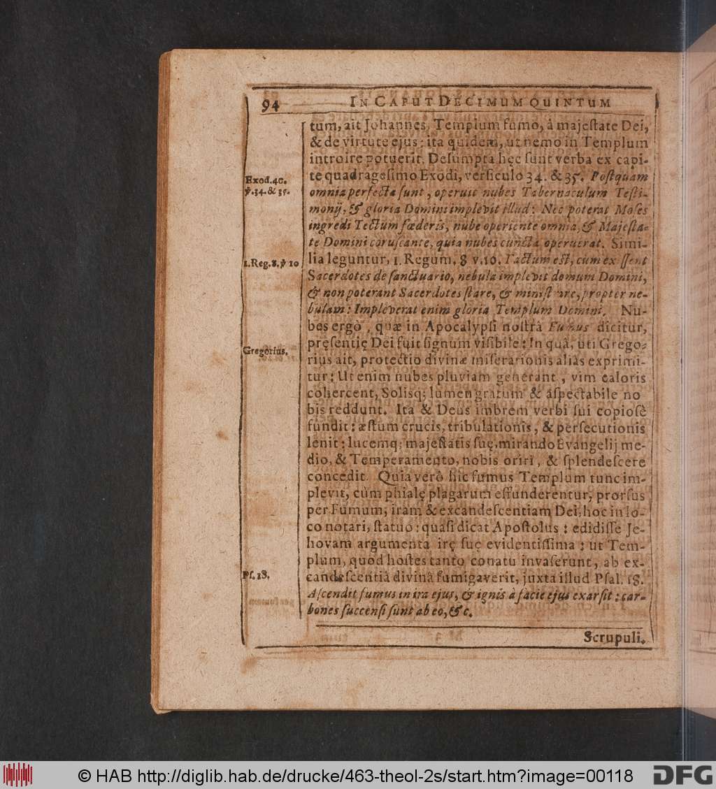 http://diglib.hab.de/drucke/463-theol-2s/00118.jpg