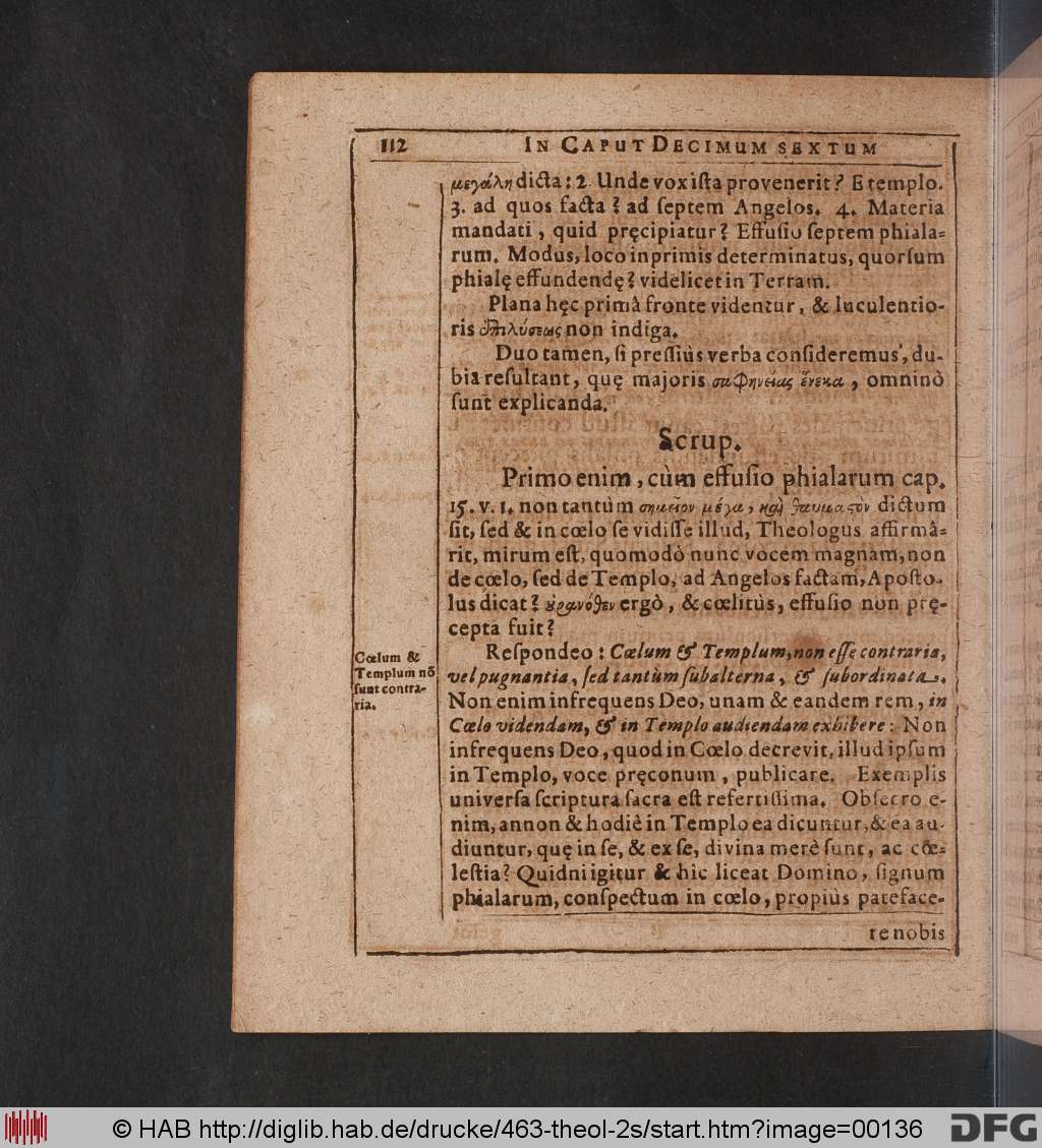 http://diglib.hab.de/drucke/463-theol-2s/00136.jpg