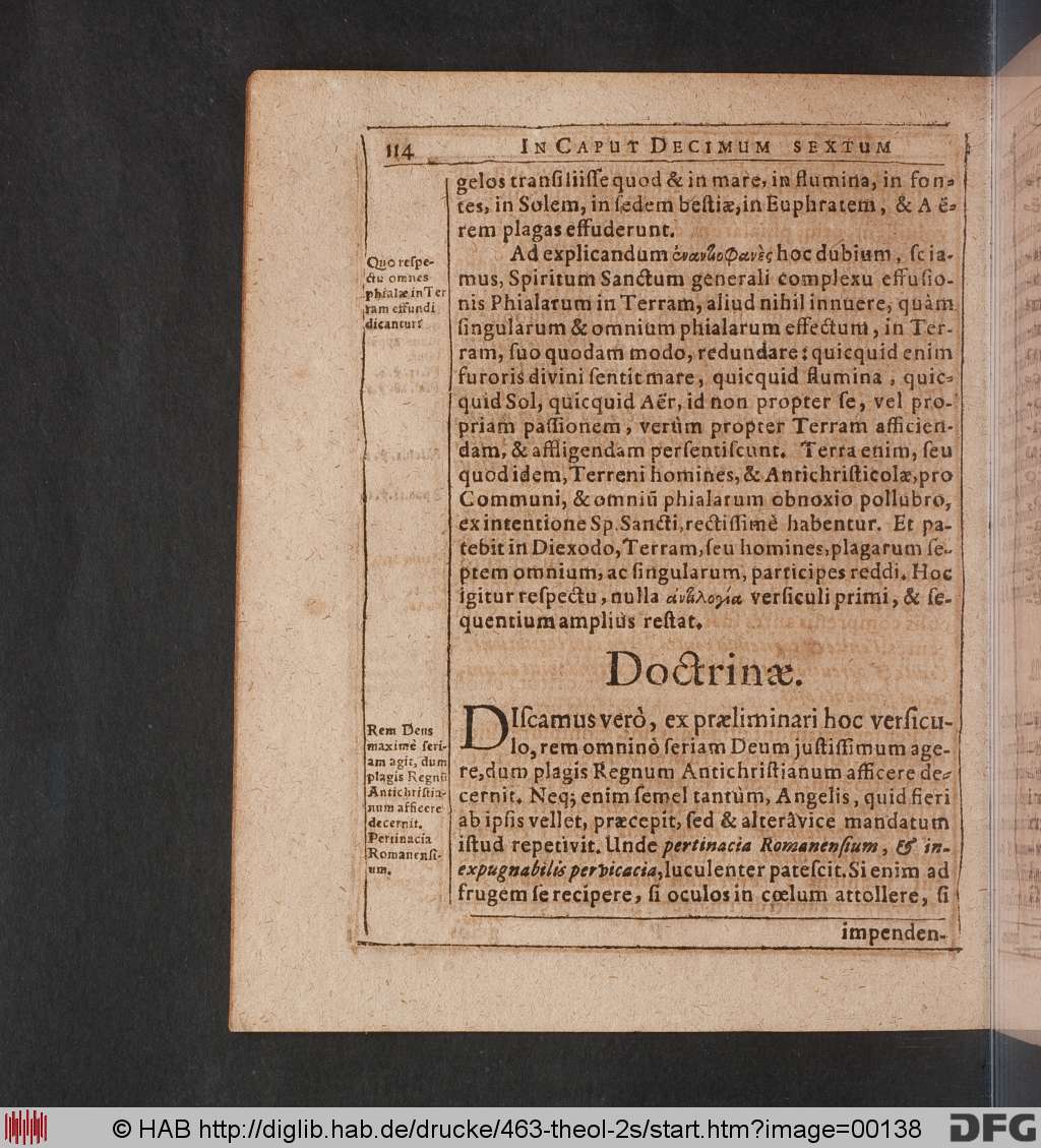 http://diglib.hab.de/drucke/463-theol-2s/00138.jpg